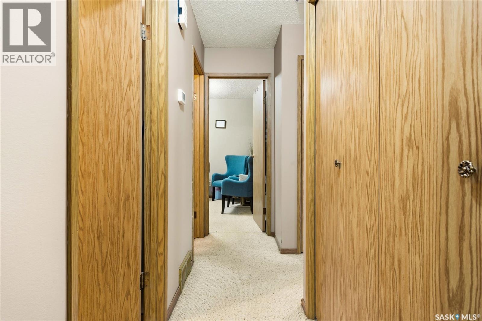 114 Cedar Meadow Drive, Regina, Saskatchewan  S4X 3J5 - Photo 20 - SK028035