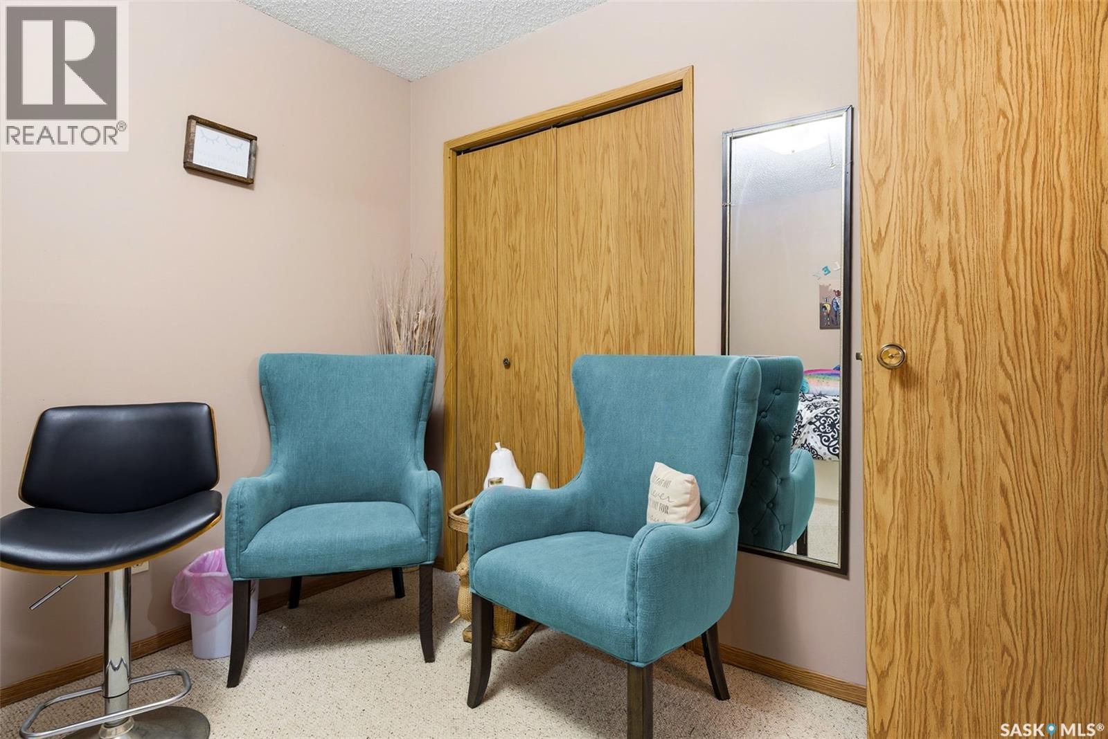 114 Cedar Meadow Drive, Regina, Saskatchewan  S4X 3J5 - Photo 22 - SK028035