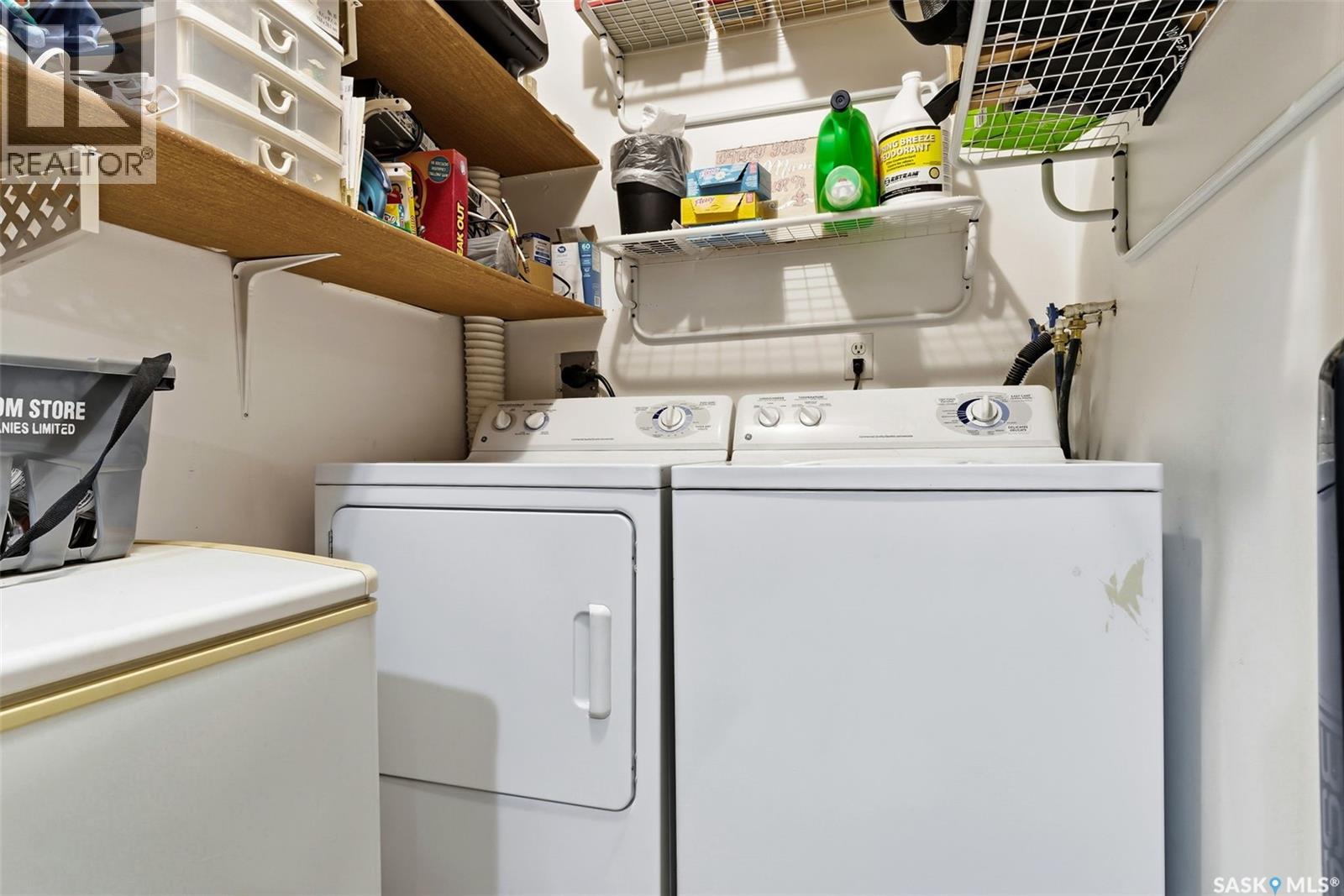 114 Cedar Meadow Drive, Regina, Saskatchewan  S4X 3J5 - Photo 23 - SK028035