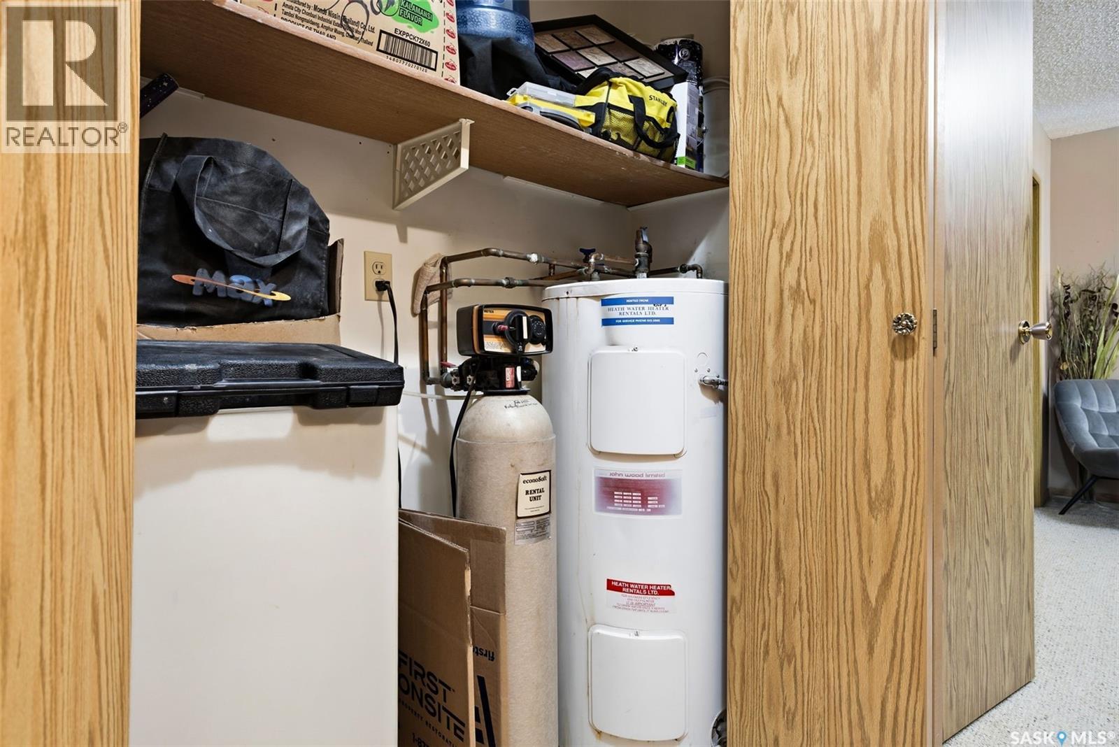 114 Cedar Meadow Drive, Regina, Saskatchewan  S4X 3J5 - Photo 24 - SK028035