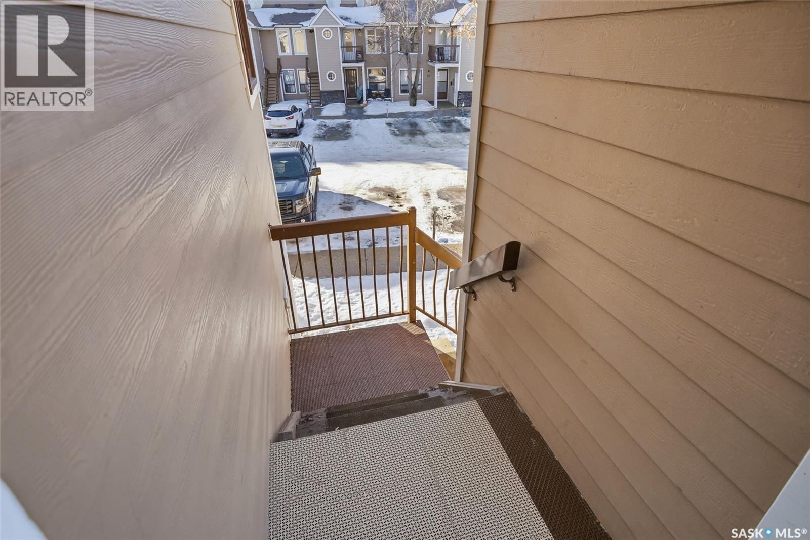 114 Cedar Meadow Drive, Regina, Saskatchewan  S4X 3J5 - Photo 30 - SK028035