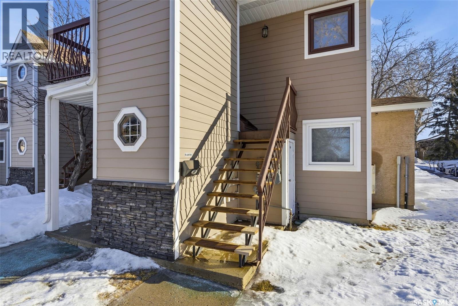 114 Cedar Meadow Drive, Regina, Saskatchewan  S4X 3J5 - Photo 31 - SK028035