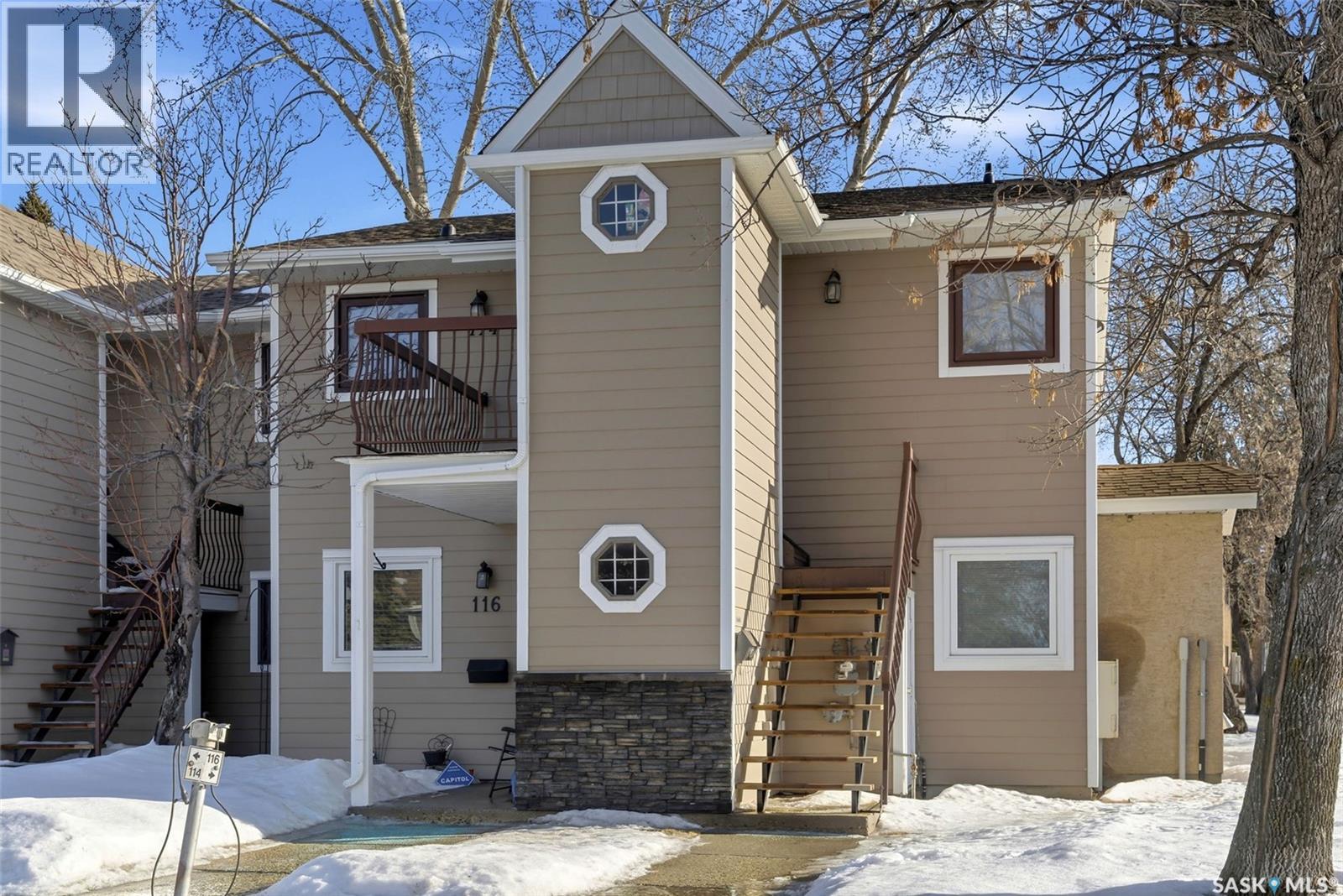 114 Cedar Meadow Drive, Regina, Saskatchewan  S4X 3J5 - Photo 33 - SK028035