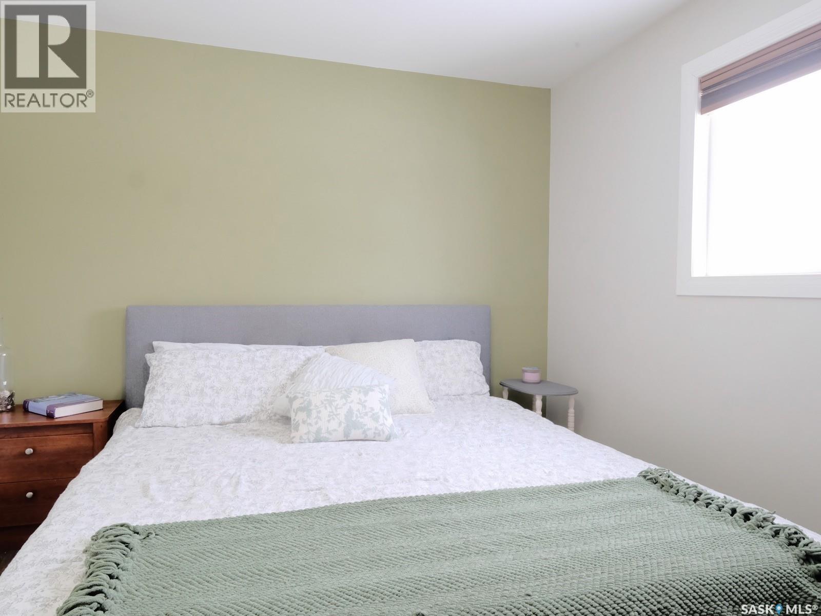 308 6th Avenue W, Rosetown, Saskatchewan  S0L 2V0 - Photo 15 - SK027954