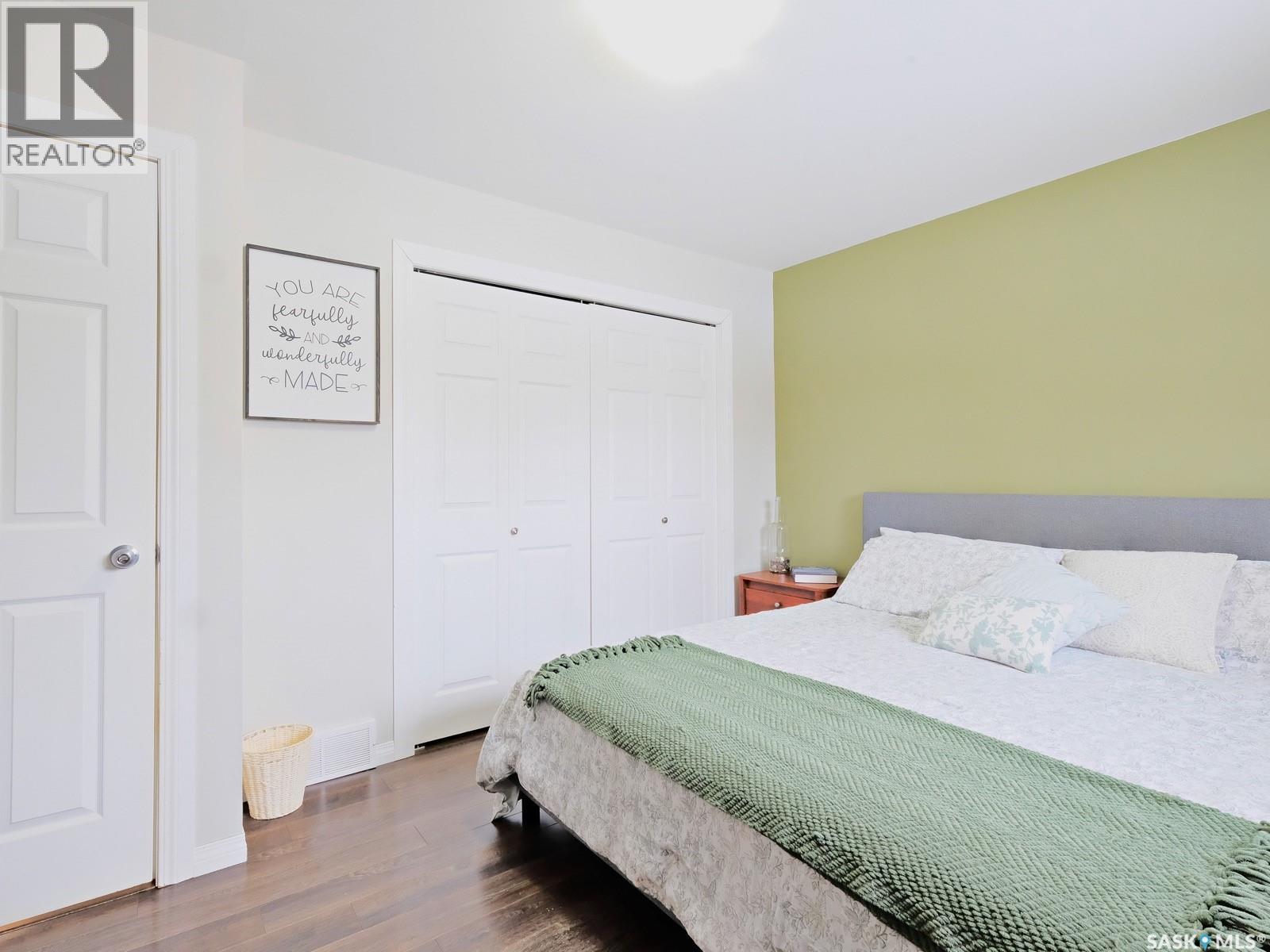 308 6th Avenue W, Rosetown, Saskatchewan  S0L 2V0 - Photo 17 - SK027954