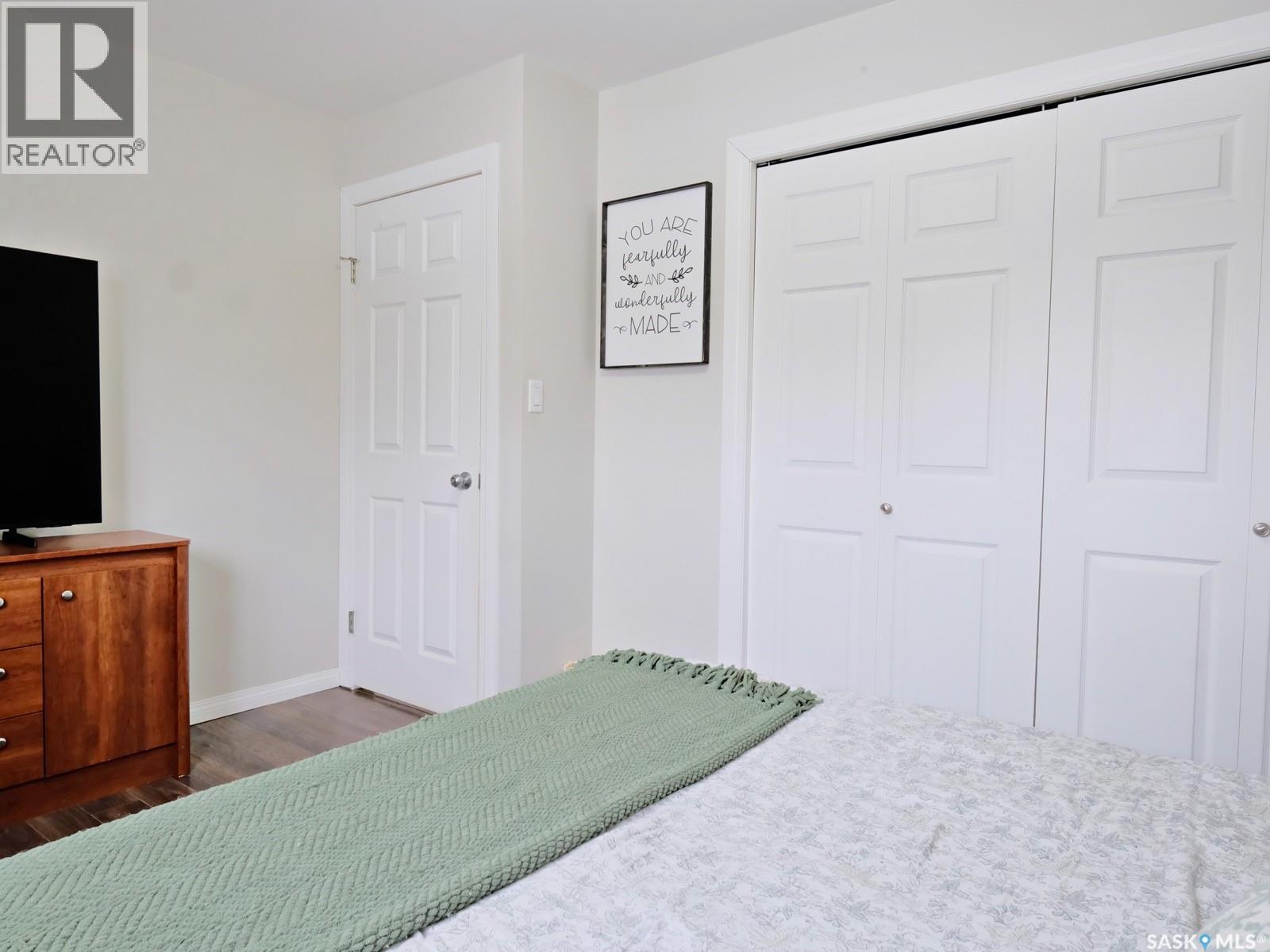 308 6th Avenue W, Rosetown, Saskatchewan  S0L 2V0 - Photo 18 - SK027954