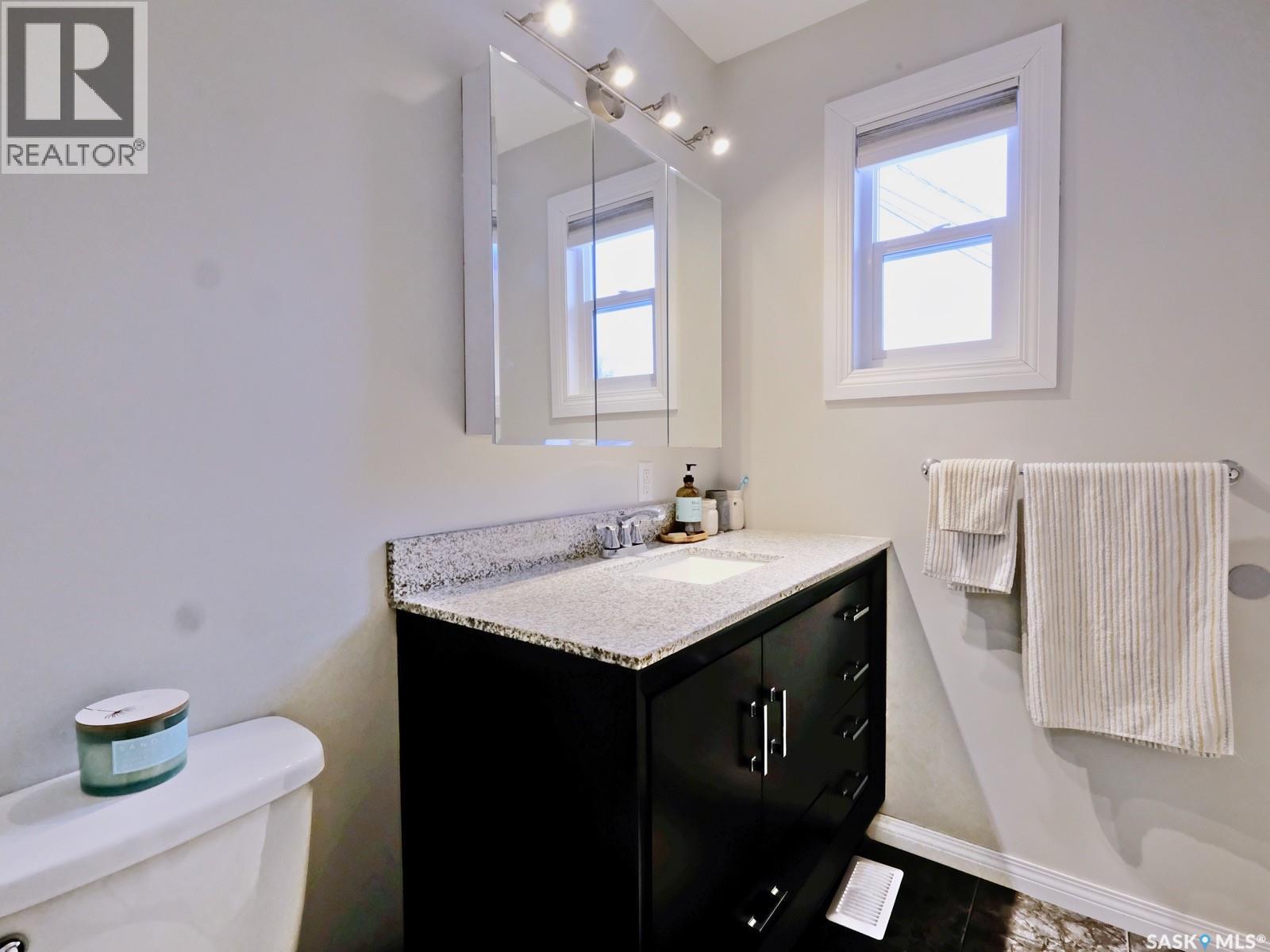 308 6th Avenue W, Rosetown, Saskatchewan  S0L 2V0 - Photo 23 - SK027954