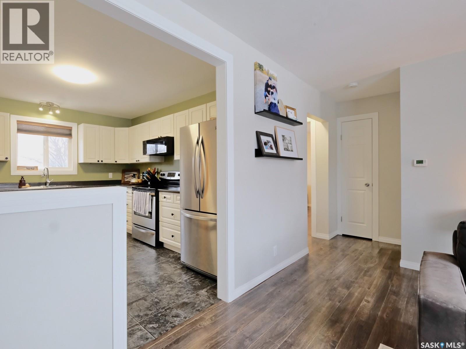 308 6th Avenue W, Rosetown, Saskatchewan  S0L 2V0 - Photo 26 - SK027954