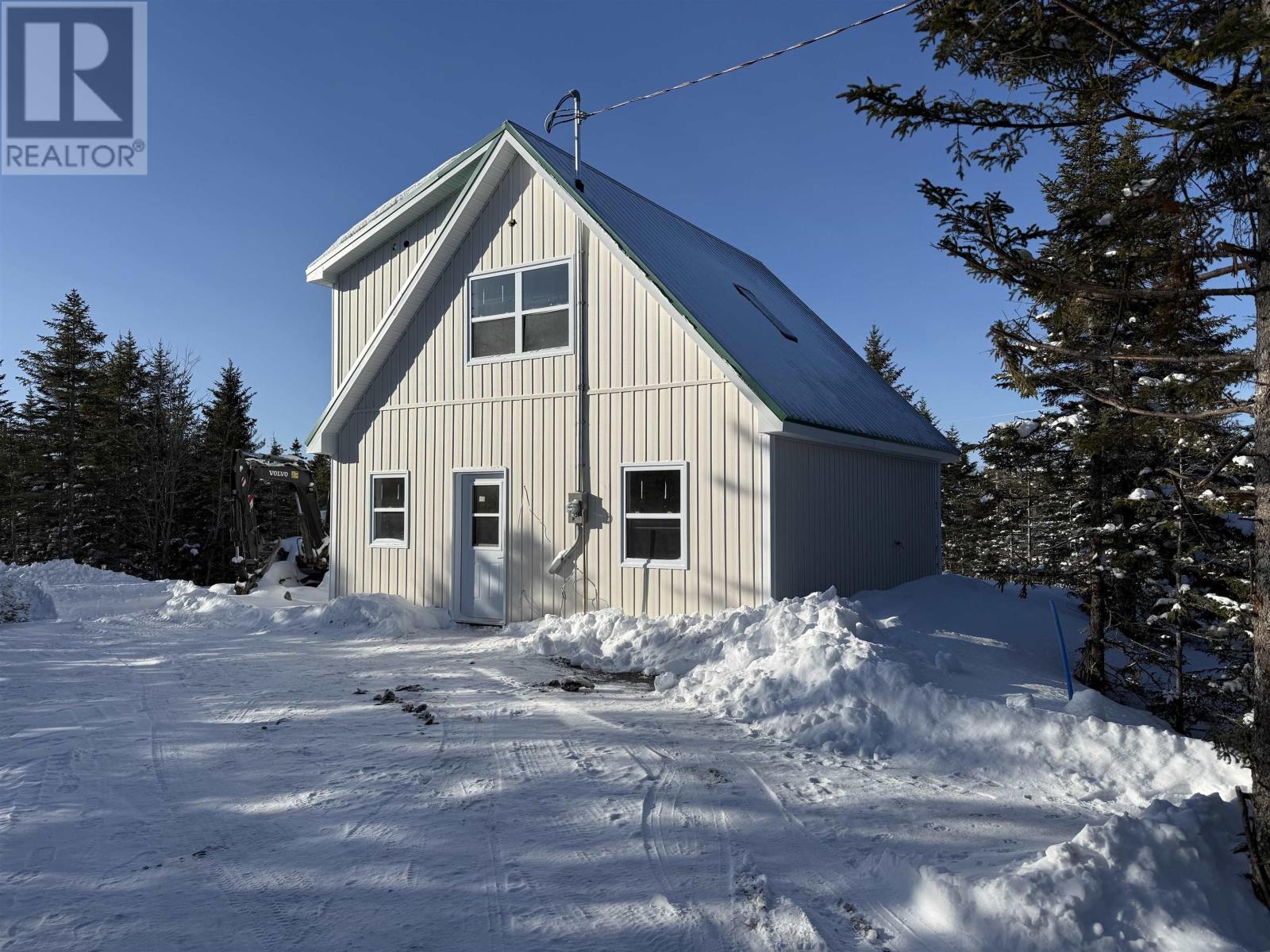 273 12 Lakewood Court, east uniacke, Nova Scotia