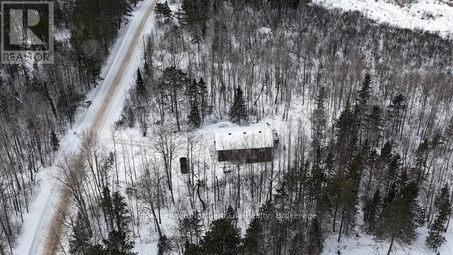 522 Hart Road, Callander, Ontario  P0H 1H0 - Photo 9 - X12765614