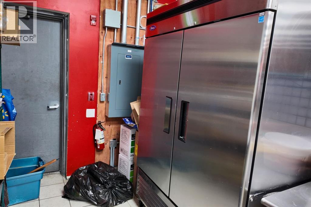 115, 45 Greenbriar Drive Nw, Calgary, Alberta  T3B 6N4 - Photo 16 - A2283959