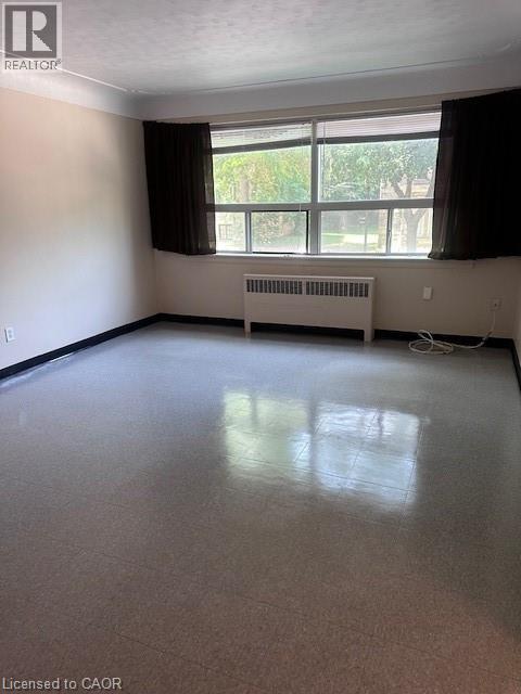 119 Macnab Street Unit# 18, Hamilton, Ontario  L9C 3C2 - Photo 5 - 40803521