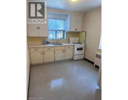 119 MACNAB Street Unit# 18, hamilton, Ontario