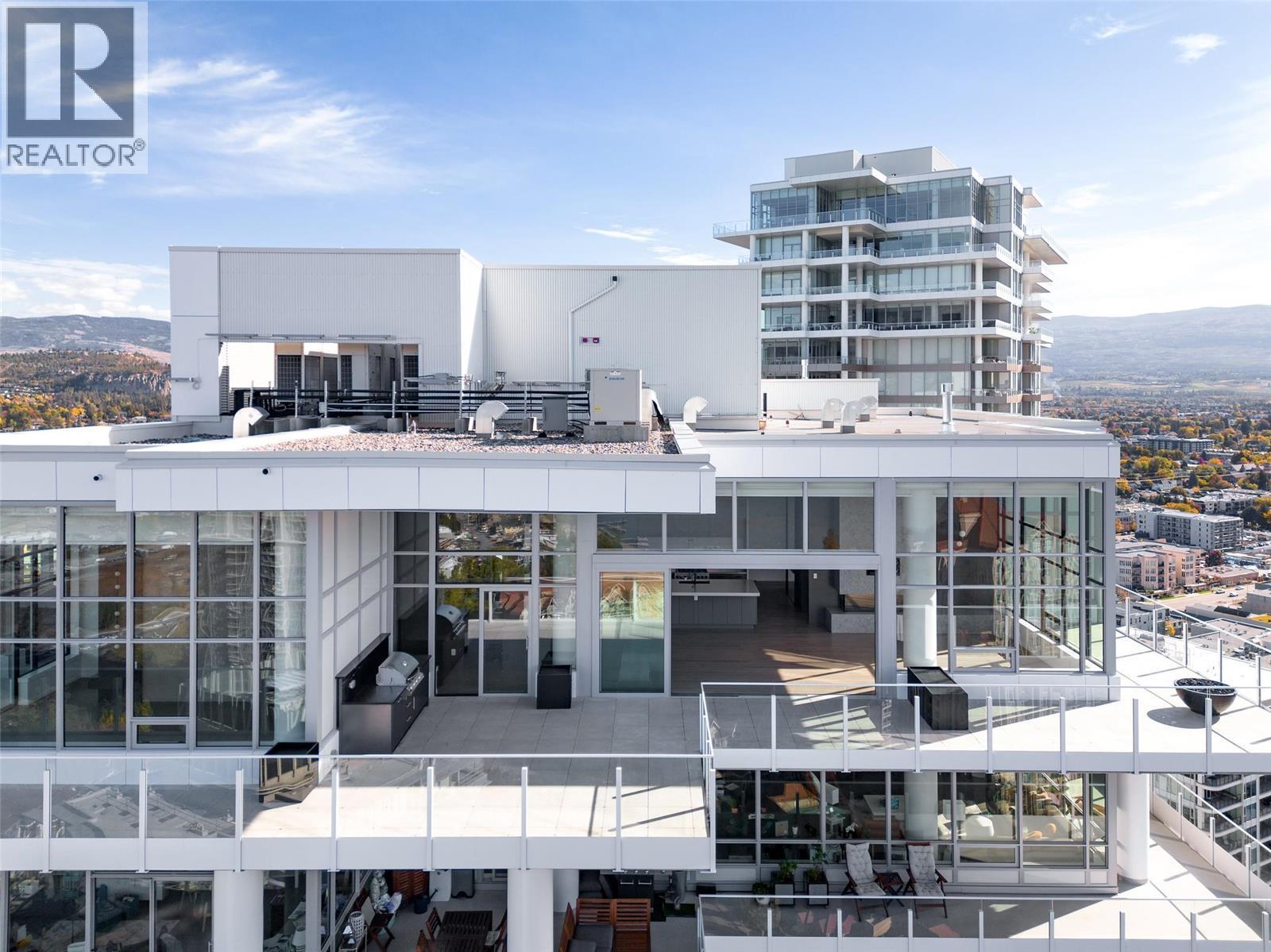 1181 Sunset Drive Unit# 2902, Kelowna, British Columbia  V1Y 0J4 - Photo 10 - 10374972