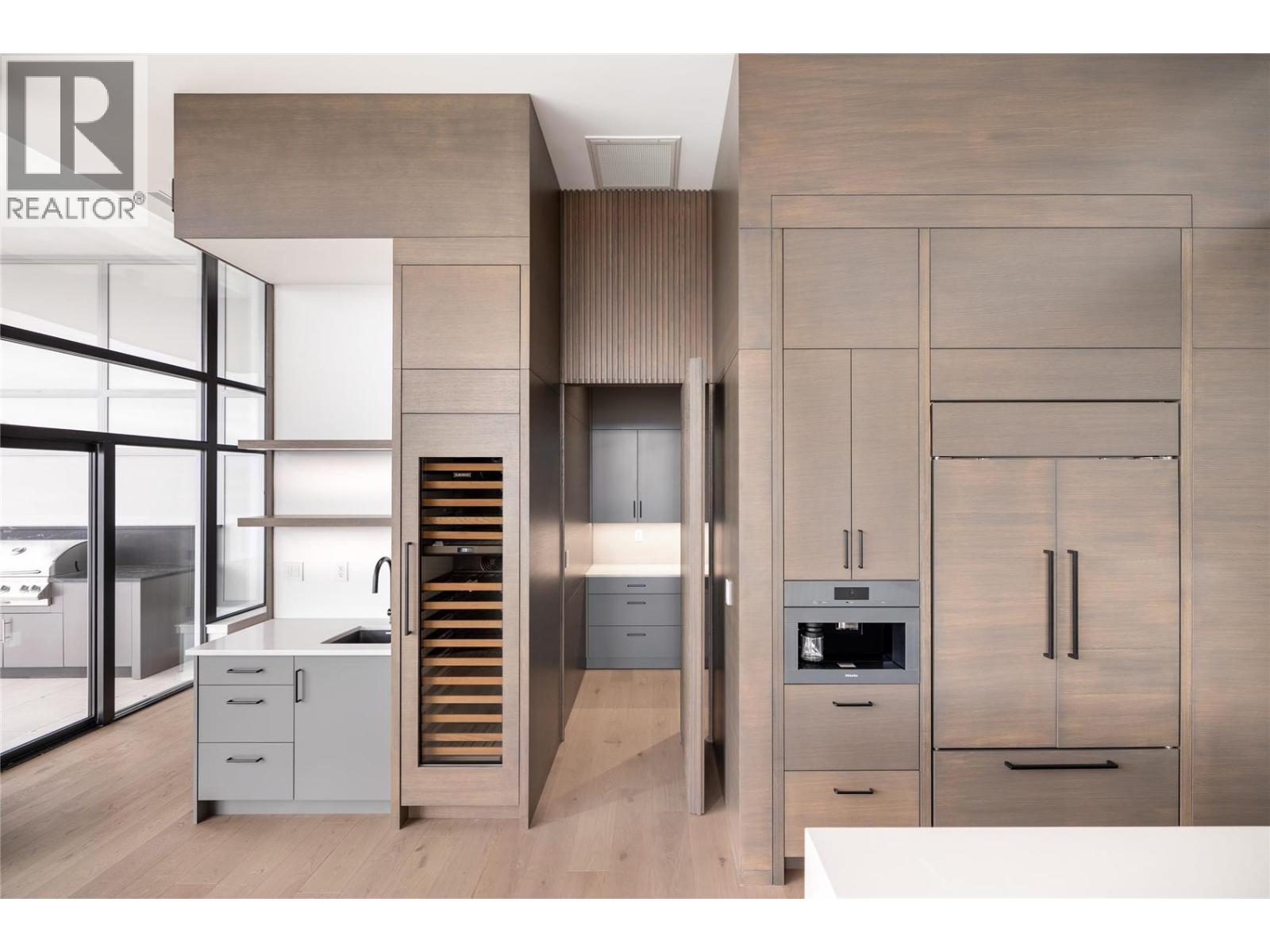 1181 Sunset Drive Unit# 2902, Kelowna, British Columbia  V1Y 0J4 - Photo 24 - 10374972