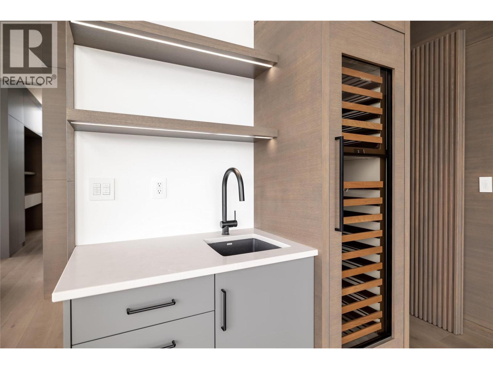 1181 Sunset Drive Unit# 2902, Kelowna, British Columbia  V1Y 0J4 - Photo 25 - 10374972