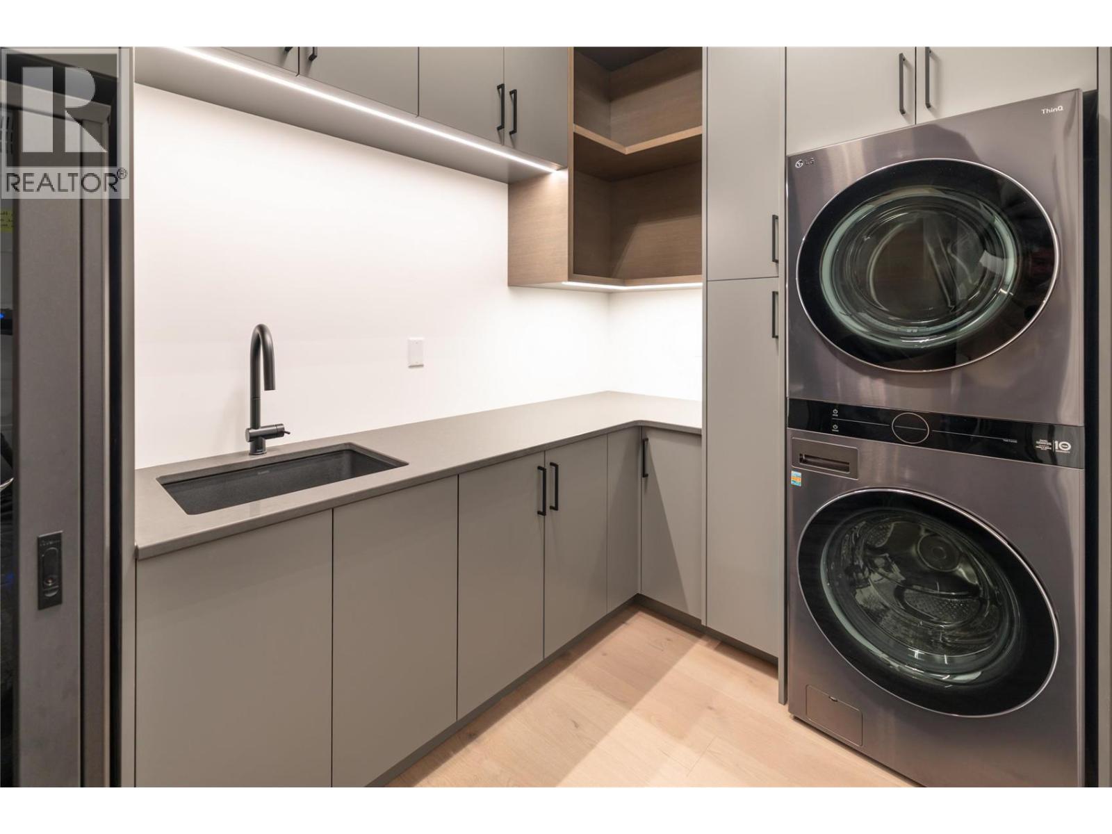 1181 Sunset Drive Unit# 2902, Kelowna, British Columbia  V1Y 0J4 - Photo 26 - 10374972