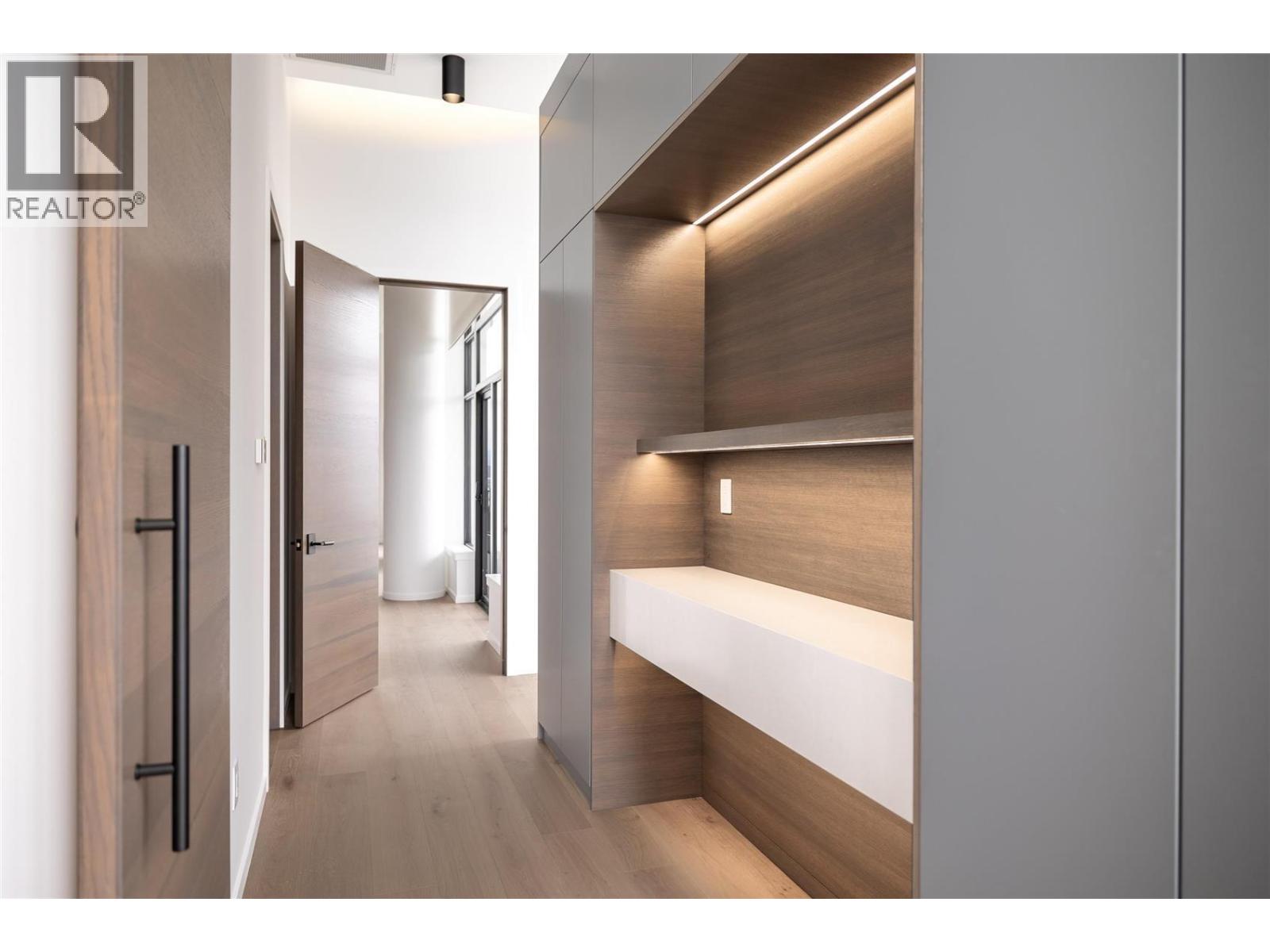 1181 Sunset Drive Unit# 2902, Kelowna, British Columbia  V1Y 0J4 - Photo 36 - 10374972