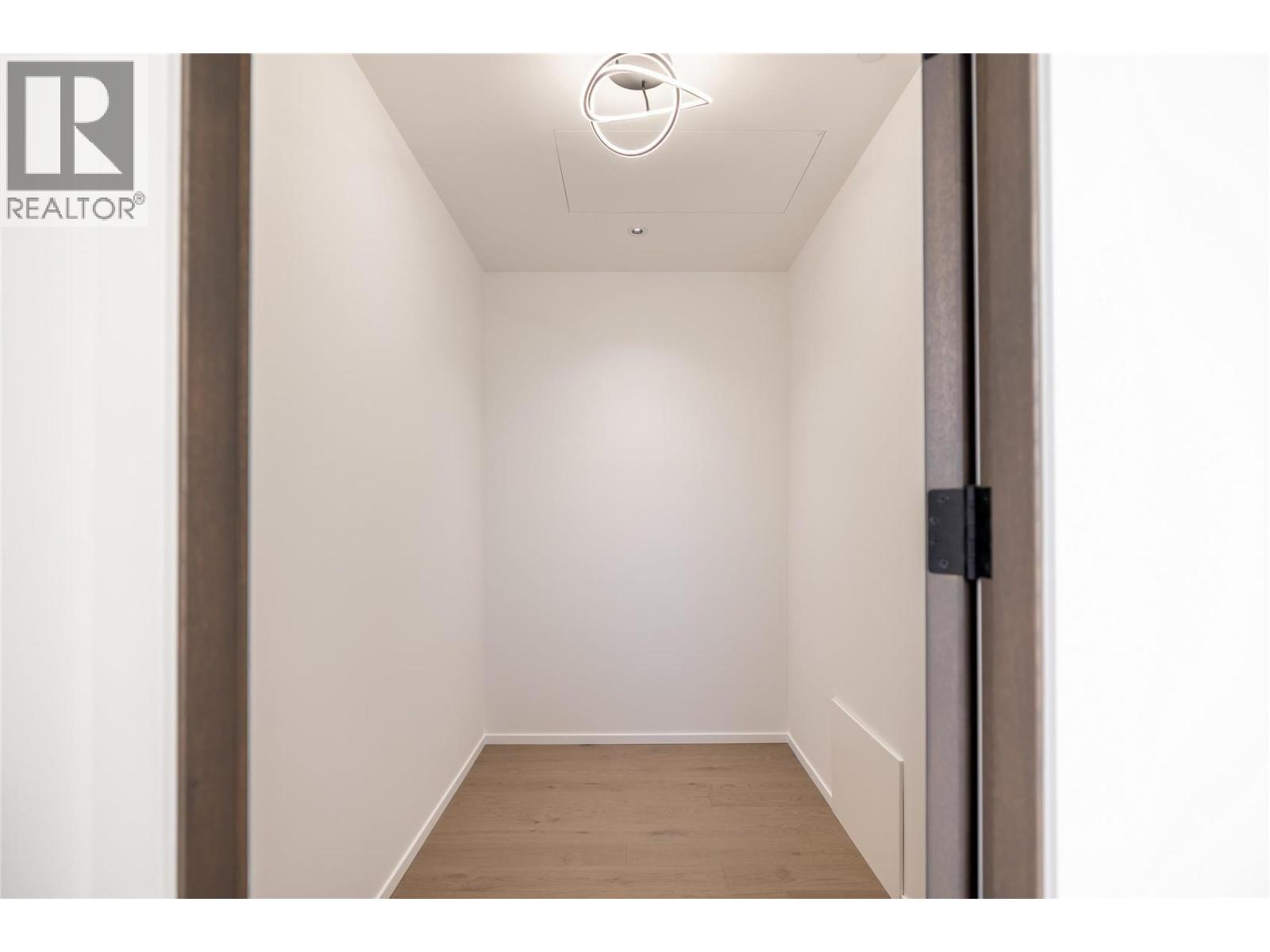 1181 Sunset Drive Unit# 2902, Kelowna, British Columbia  V1Y 0J4 - Photo 37 - 10374972