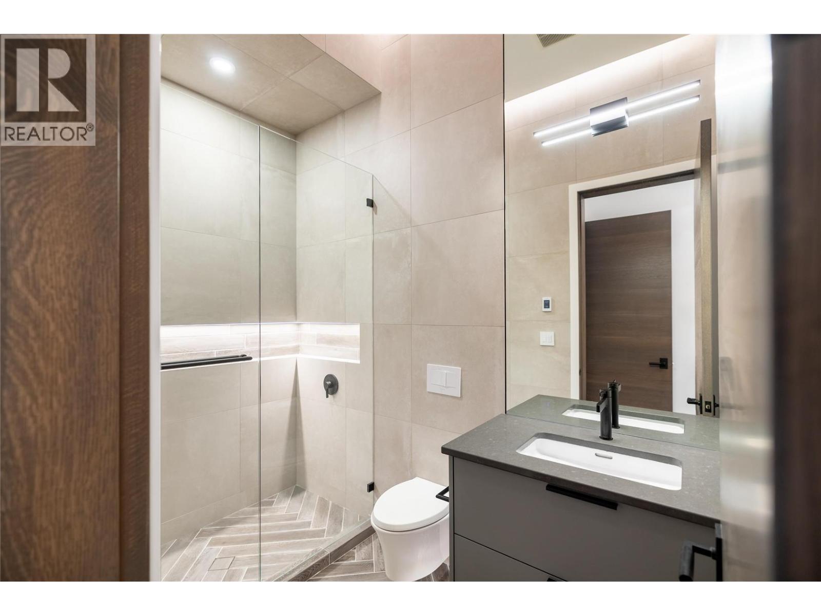 1181 Sunset Drive Unit# 2902, Kelowna, British Columbia  V1Y 0J4 - Photo 41 - 10374972