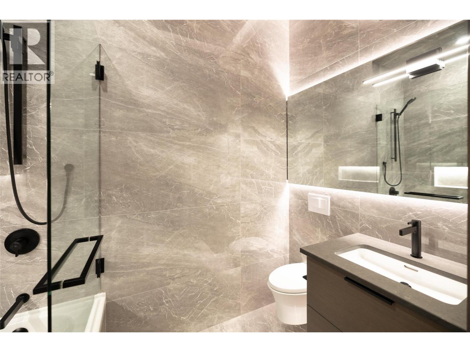 1181 Sunset Drive Unit# 2902, Kelowna, British Columbia  V1Y 0J4 - Photo 45 - 10374972