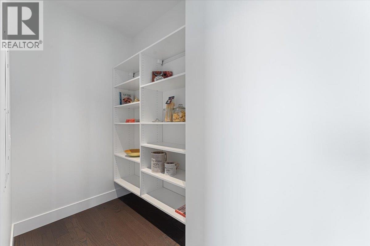 1181 Sunset Drive Unit# 2801, Kelowna, British Columbia  V1Y 0J4 - Photo 20 - 10374967