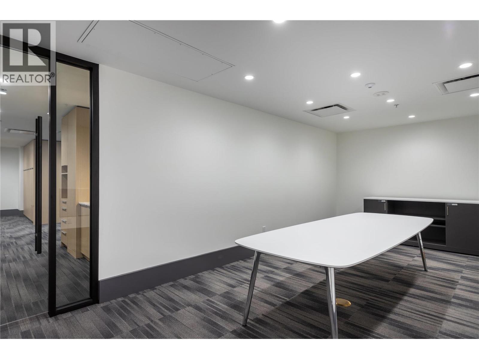 1181 Sunset Drive Unit# 2801, Kelowna, British Columbia  V1Y 0J4 - Photo 63 - 10374967