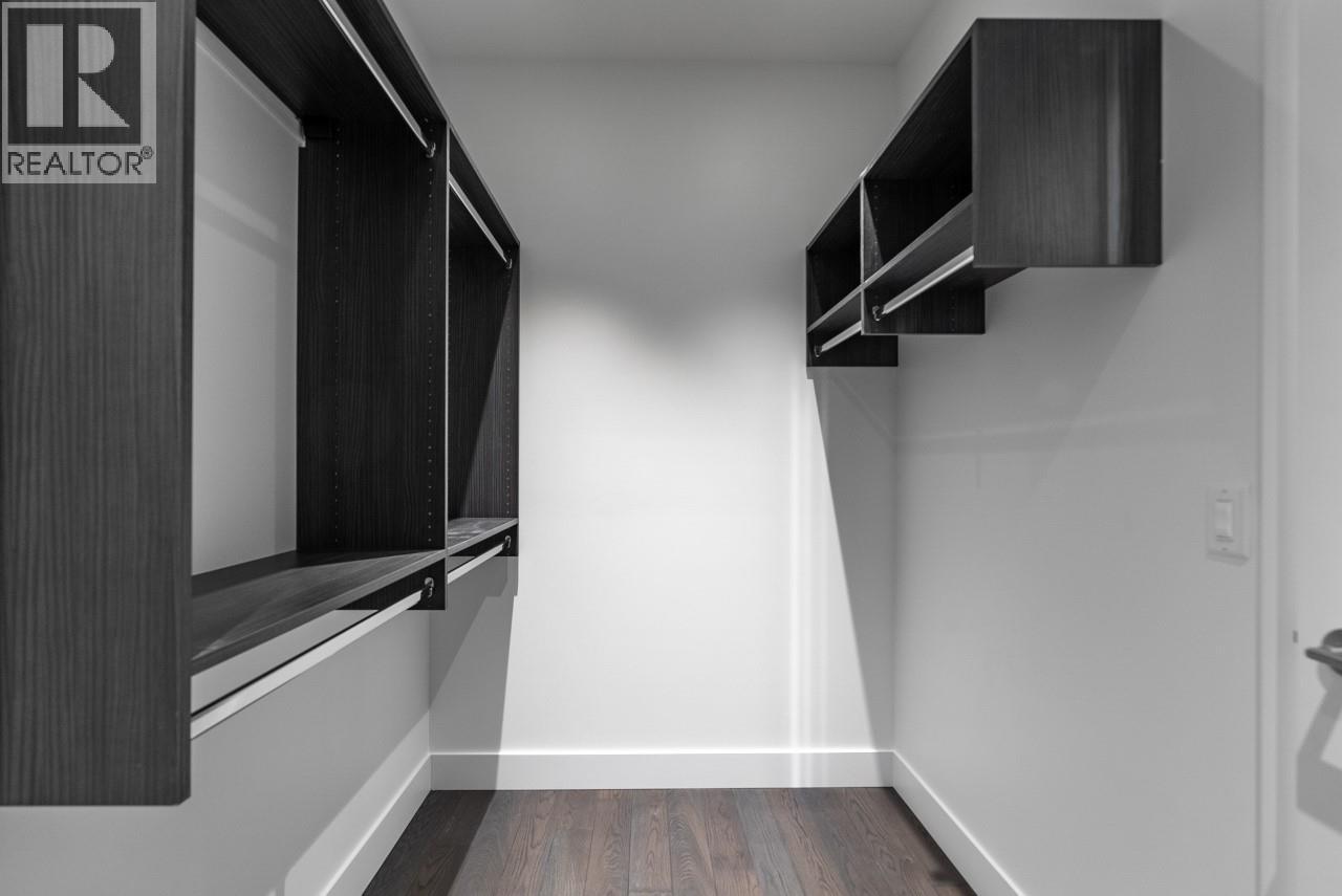 1181 Sunset Drive Unit# 2703, Kelowna, British Columbia  V1Y 0J5 - Photo 23 - 10374941