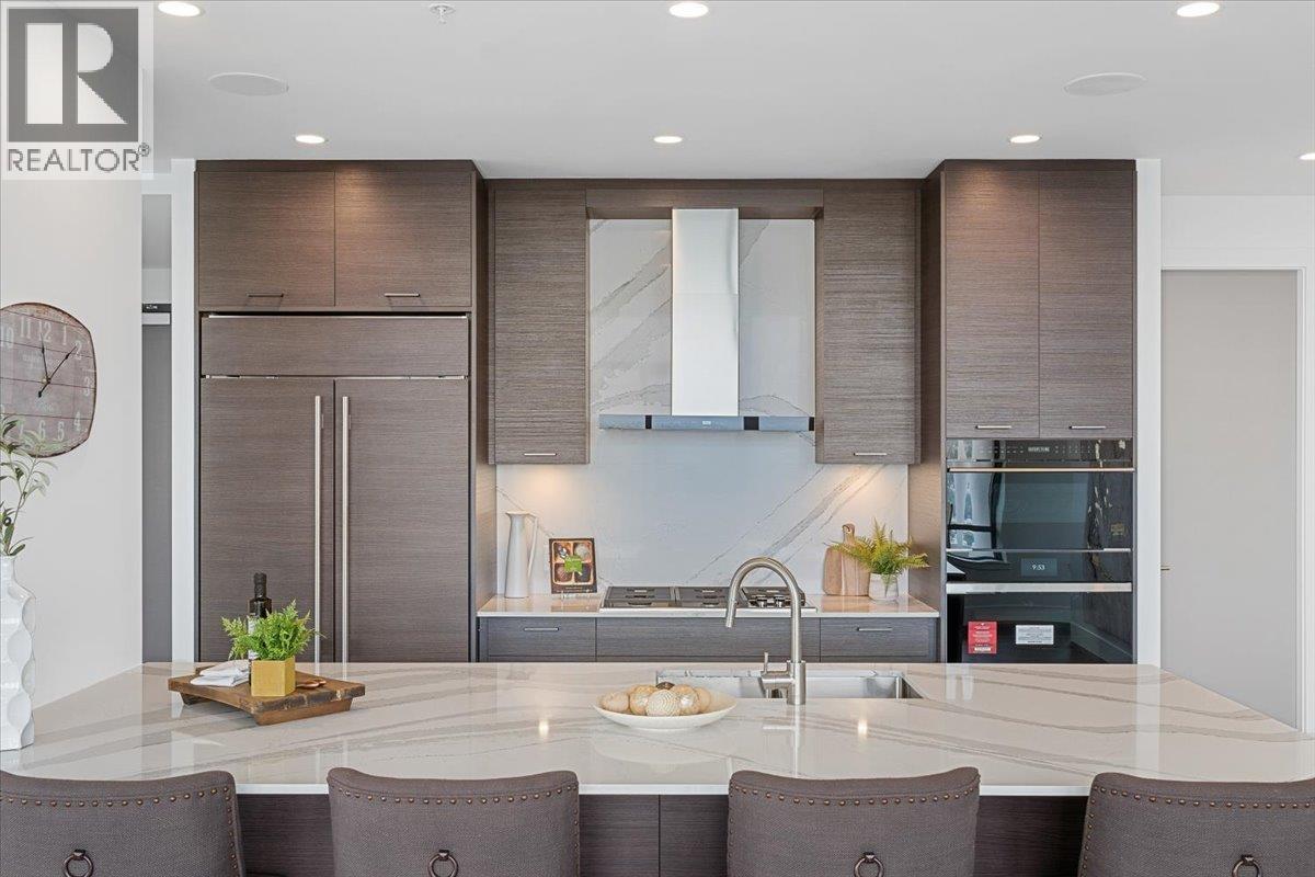 1181 Sunset Drive Unit# 2701, Kelowna, British Columbia V1Y 0J4 - Photo 12 - 10374910