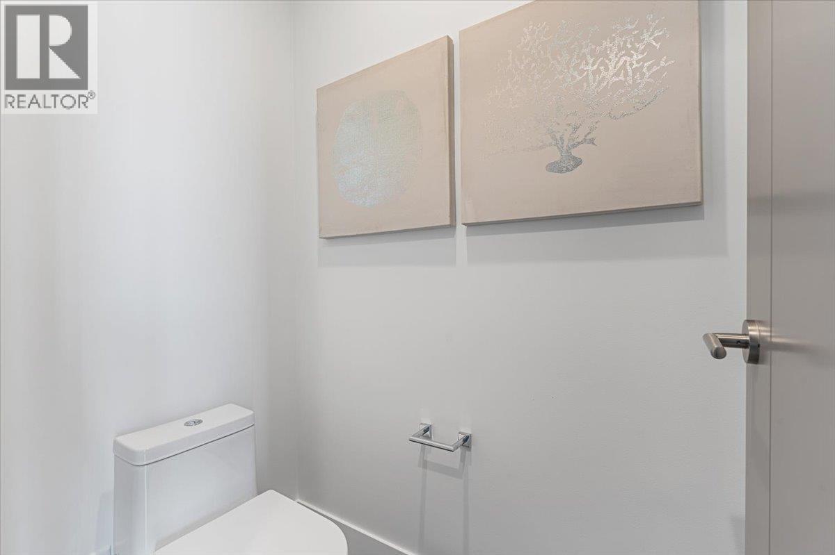 1181 Sunset Drive Unit# 2701, Kelowna, British Columbia V1Y 0J4 - Photo 44 - 10374910