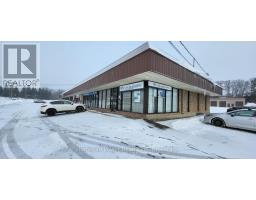 7 - 407 GAGE AVENUE, kitchener, Ontario