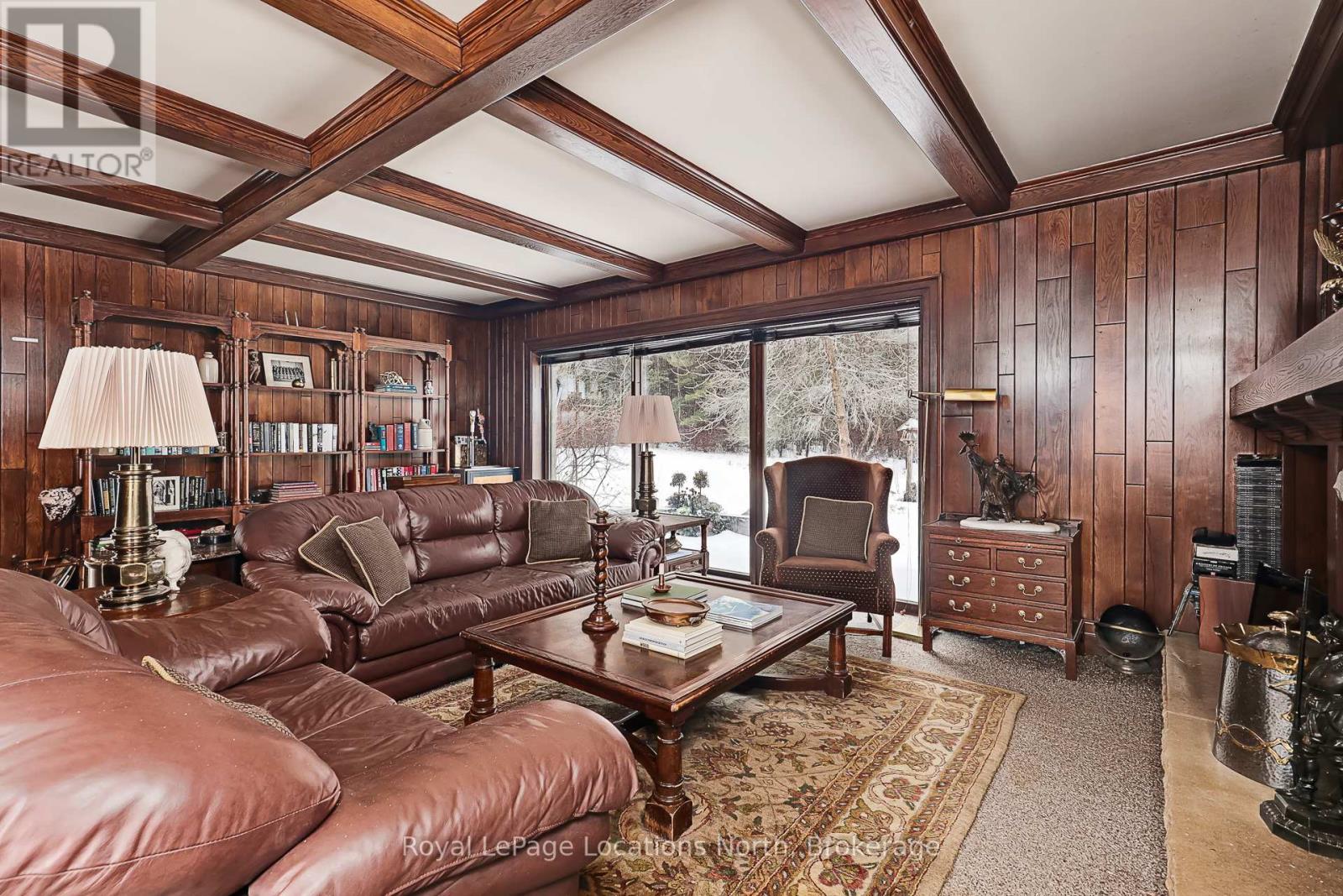 609830 12th Side Road, Blue Mountains, Ontario  L9Y 0P6 - Photo 16 - X12765660