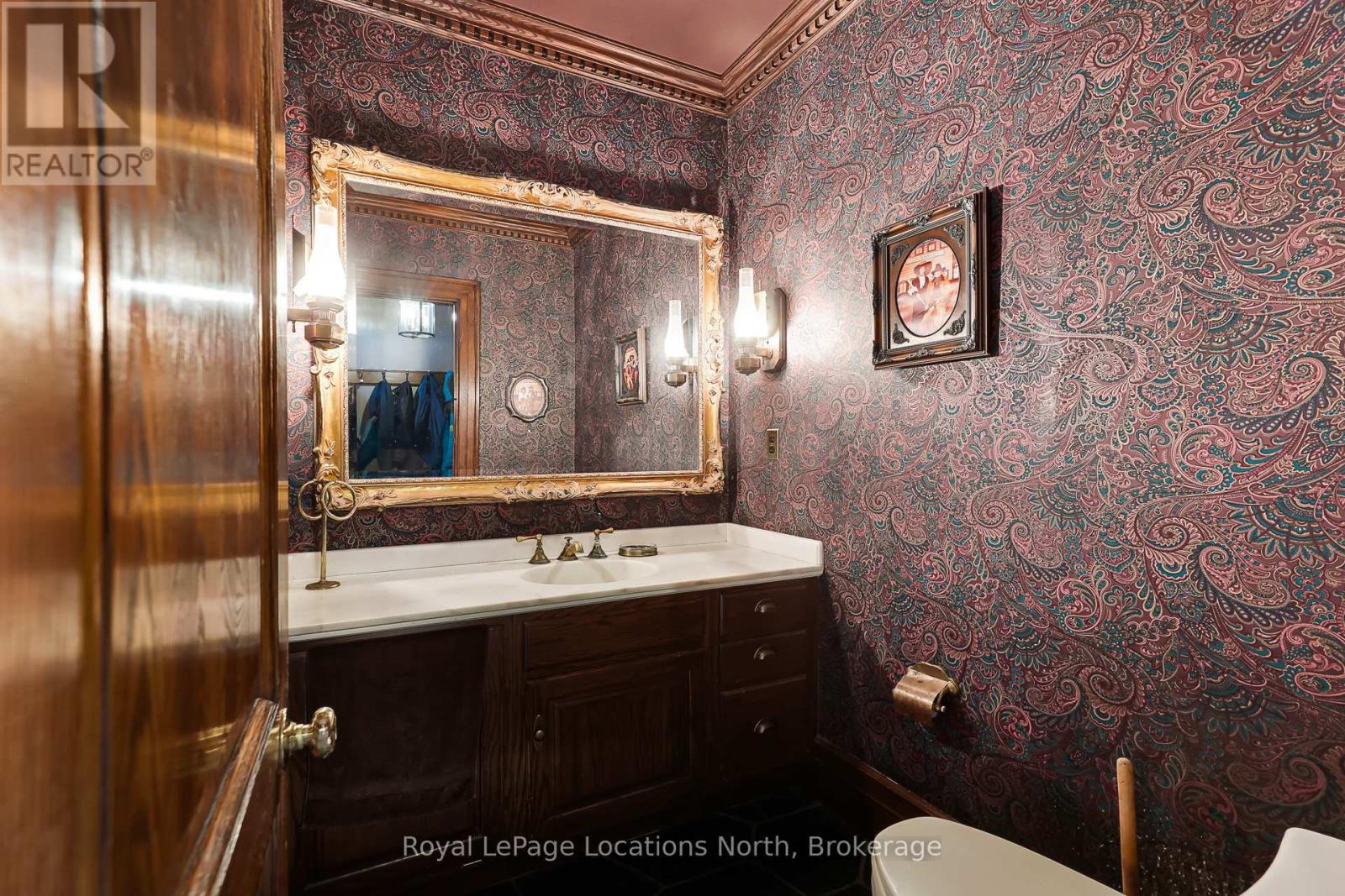 609830 12th Side Road, Blue Mountains, Ontario  L9Y 0P6 - Photo 17 - X12765660