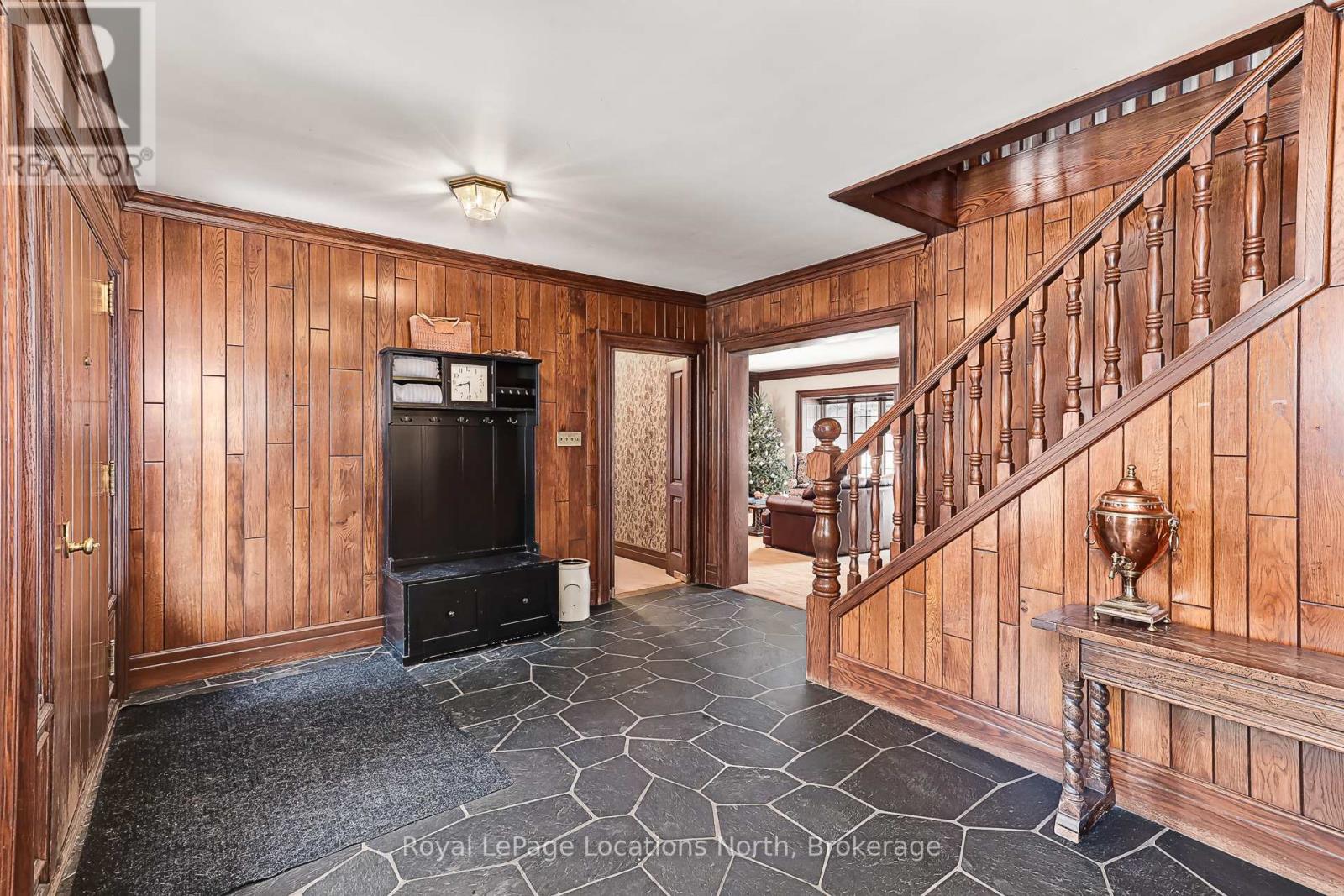 609830 12th Side Road, Blue Mountains, Ontario  L9Y 0P6 - Photo 18 - X12765660