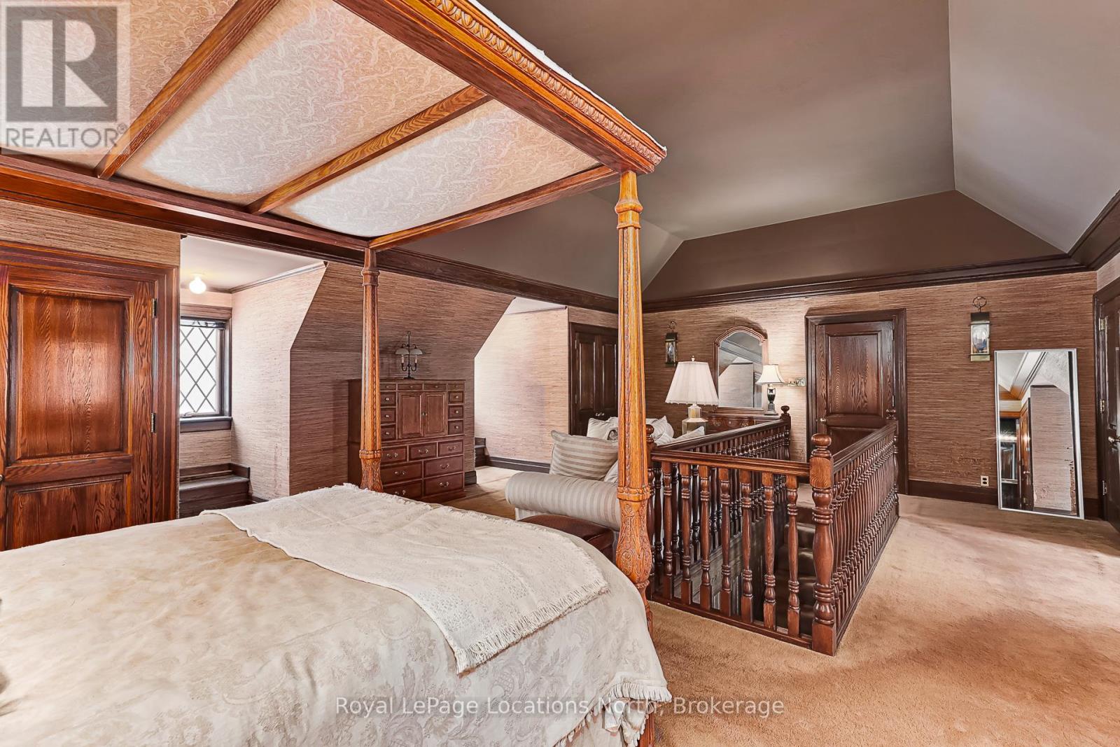 609830 12th Side Road, Blue Mountains, Ontario  L9Y 0P6 - Photo 20 - X12765660