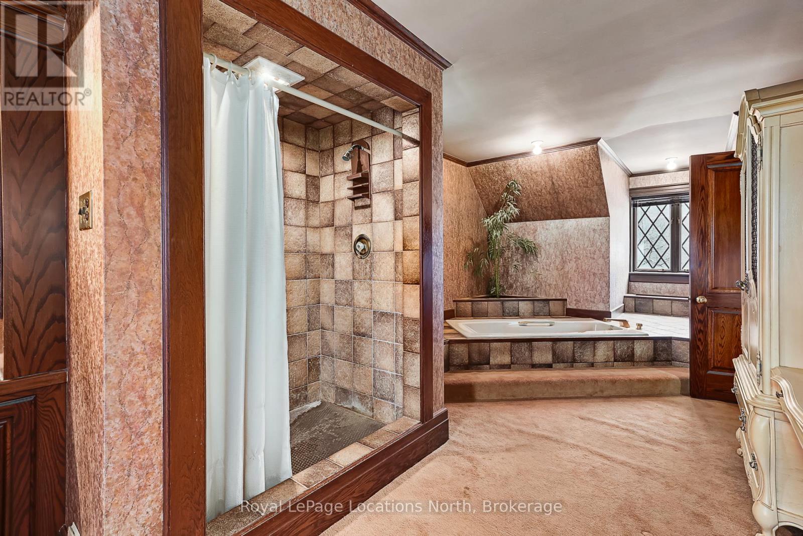 609830 12th Side Road, Blue Mountains, Ontario  L9Y 0P6 - Photo 21 - X12765660