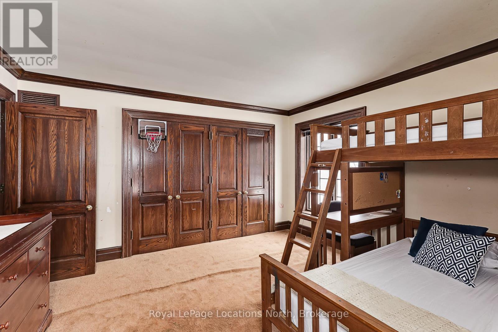 609830 12th Side Road, Blue Mountains, Ontario  L9Y 0P6 - Photo 24 - X12765660