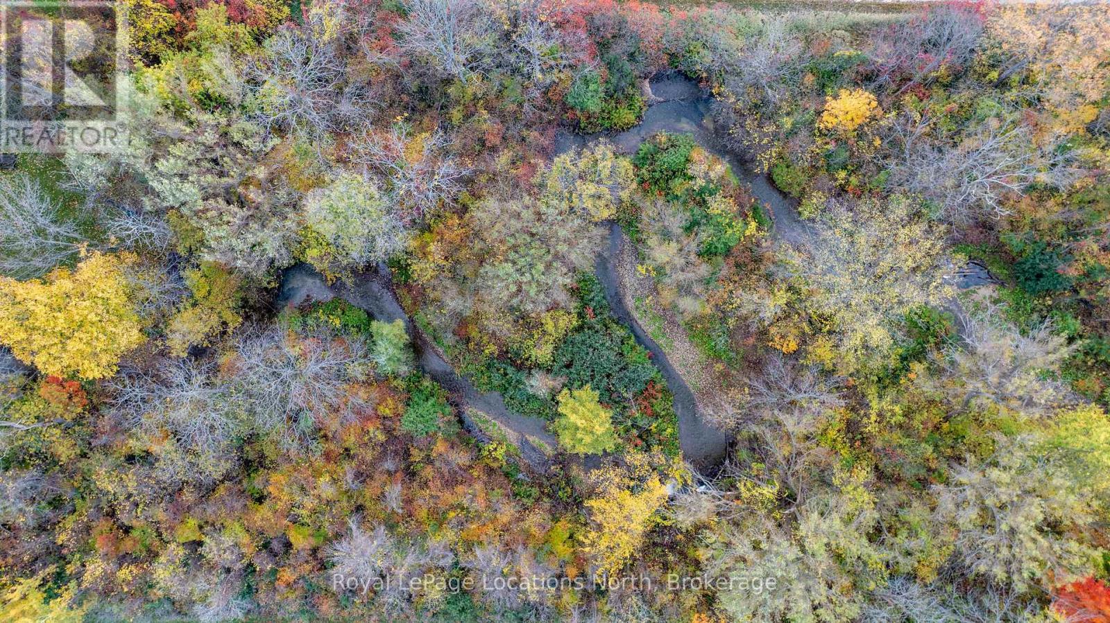 609830 12th Side Road, Blue Mountains, Ontario  L9Y 0P6 - Photo 27 - X12765660