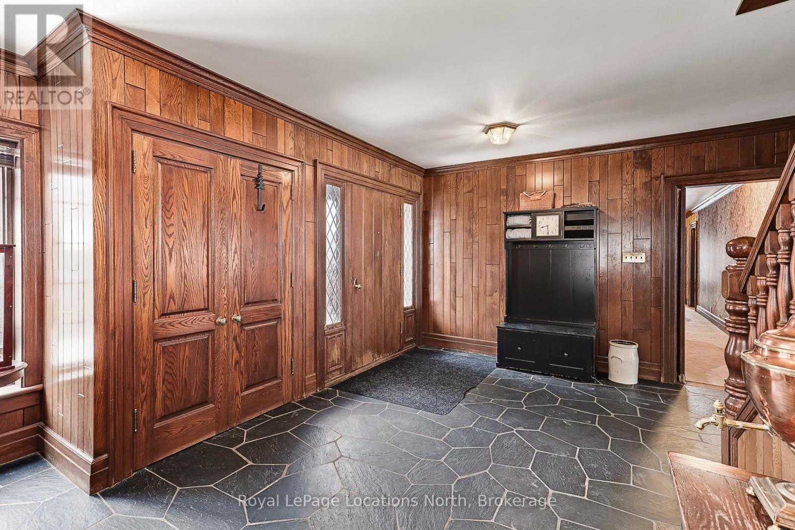 609830 12th Side Road, Blue Mountains, Ontario  L9Y 0P6 - Photo 7 - X12765660