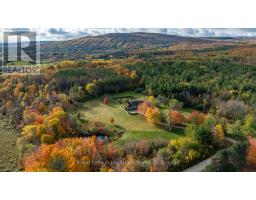 609830 12TH SIDE ROAD, blue mountains, Ontario