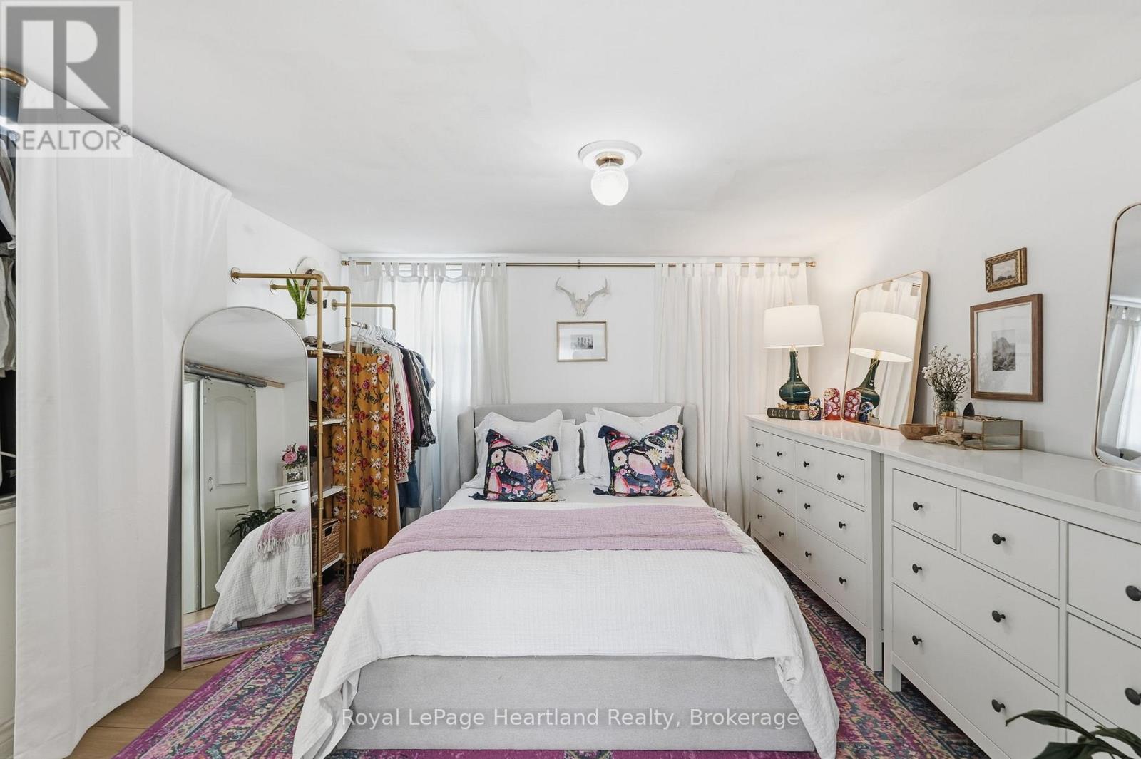 17 Clarke Street S, Minto, Ontario  N0G 1M0 - Photo 13 - X12765752