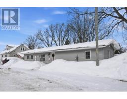 17 CLARKE STREET S, minto, Ontario