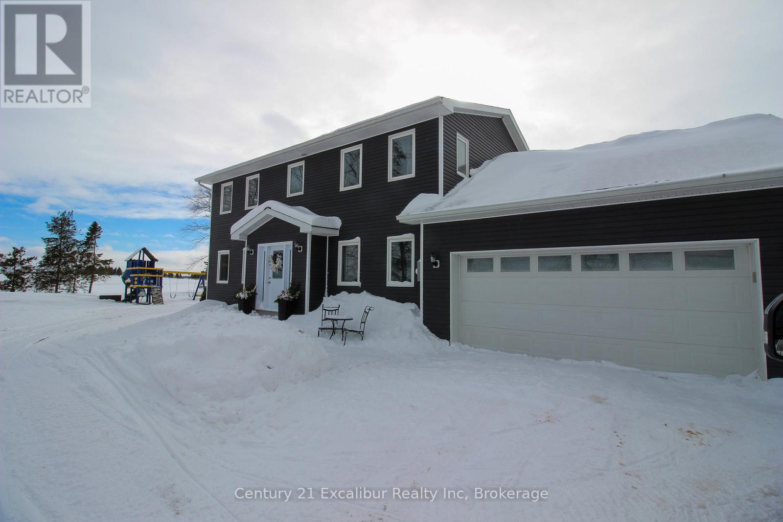 7104 6th Line, Centre Wellington, Ontario  N0B 1J0 - Photo 3 - X12765788