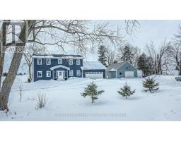 7104 6TH LINE, centre wellington, Ontario