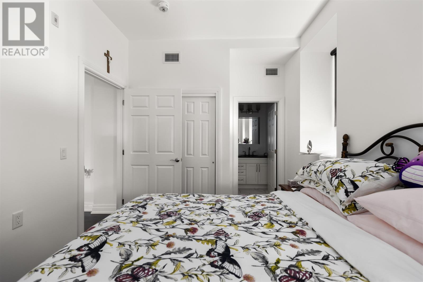 969 Queen St E # 203, Sault Ste. Marie, Ontario P6A 2C2 - Photo 14 - SM253110