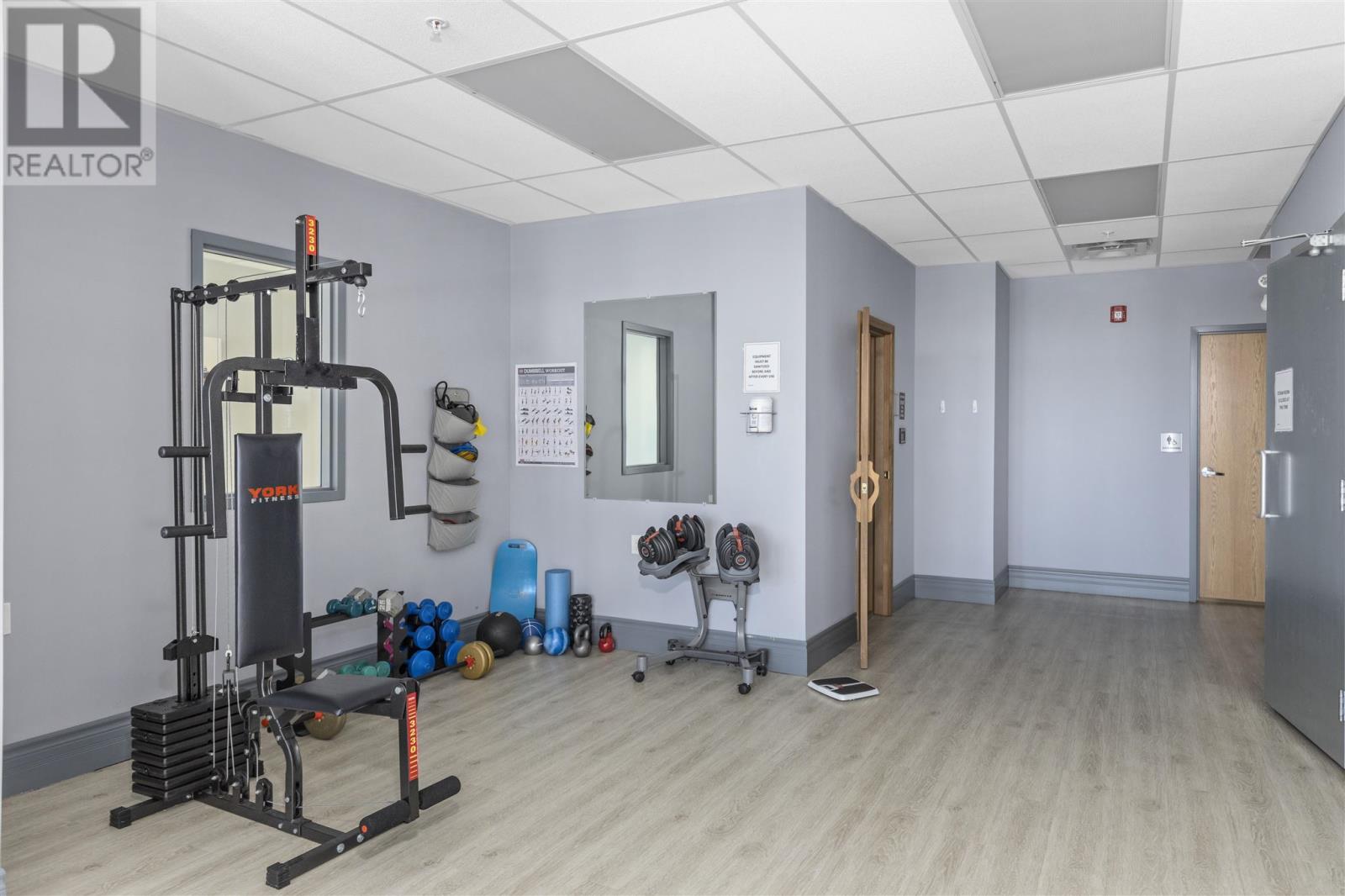 969 Queen St E # 203, Sault Ste. Marie, Ontario P6A 2C2 - Photo 19 - SM253110