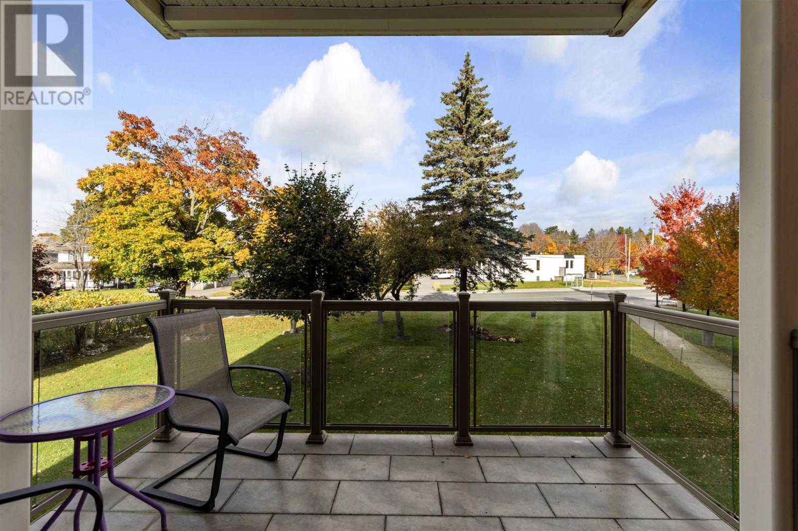 969 Queen St E # 203, Sault Ste. Marie, Ontario P6A 2C2 - Photo 7 - SM253110