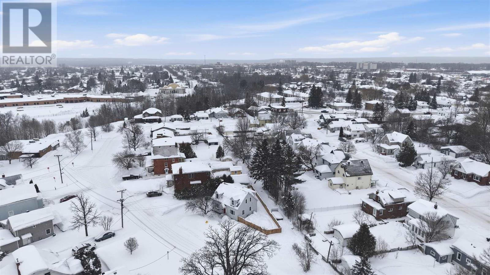 32 Salisbury Ave, Sault Ste. Marie, Ontario  P6B 1L7 - Photo 42 - SM260242