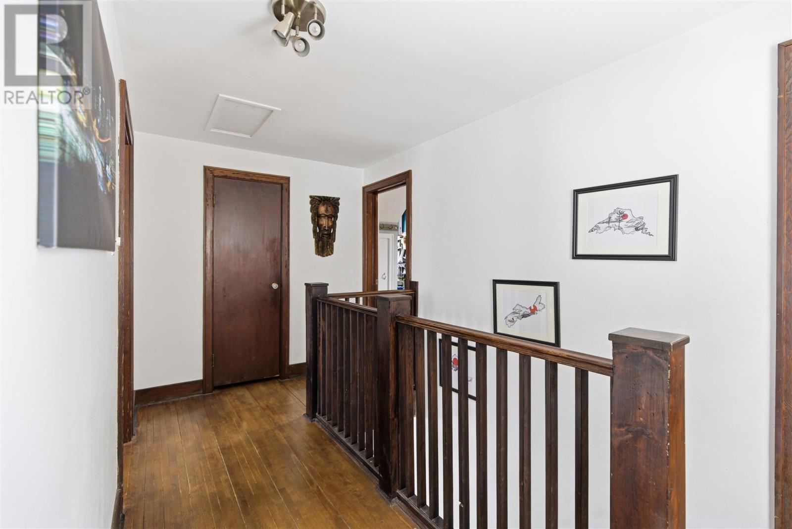 32 Salisbury Ave, Sault Ste. Marie, Ontario  P6B 1L7 - Photo 18 - SM260242