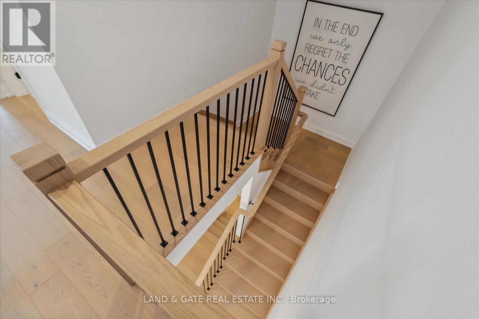 985 Queensdale Avenue, Oshawa (Donevan), Ontario  L1H 1H4 - Photo 24 - E12765652